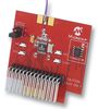 MICROCHIP AC164137-2
