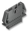 MOLEX 70107-0050
