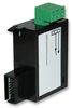 HOBUT PULSE-M850