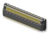 SAMTEC LSS-150-02-L-DV-A