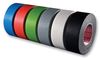 TESA 04671-00002-00