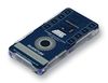 MICROCHIP ATAVRTS2080A