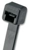 PANDUIT PLT1.5I-M100