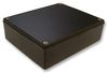 DELTRON ENCLOSURES 480-0080