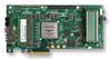 ALTERA DK-DEV-2AGX125N