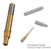 AMPHENOL INDUSTRIAL M39029/77-428
