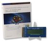 INFINEON CY8CKIT-029