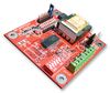EBM-PAPST CDC242055UR-F