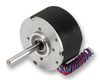 ALLIED MOTION PREMOTEC BLDC48-12L-037