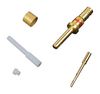 AMPHENOL INDUSTRIAL M39029/28-211