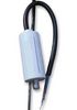 KEMET C274ACF5350WA0J