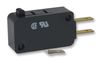 HONEYWELL V7-5F17D8