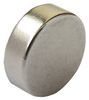 ECLIPSE MAGNETICS N811
