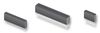 SAMTEC SMS-117-01-S-S