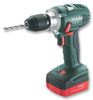 METABO BS 14,4 LT COMPACT