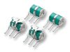 LITTELFUSE PMT3(310)15004