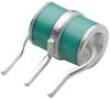 LITTELFUSE PMT3(310)25004