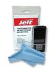 JELT 3817