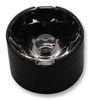 LEDIL FA10613_LM1-RS