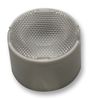 LEDIL FA10643_TINA-M