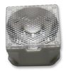 LEDIL FA10714_CMC-W