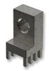 WURTH ELEKTRONIK 7461104