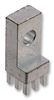 WURTH ELEKTRONIK 7461110