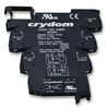 SENSATA/CRYDOM DRA-CN024D24