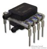 HONEYWELL HSCDRRN001NDAA5