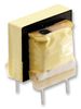 TRIAD MAGNETICS TY-303P