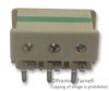 TE CONNECTIVITY / PARTNER STOCK 1-2106751-3