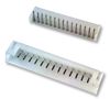 JST / JAPAN SOLDERLESS TERMINALS S15B-PH-K-S (LF)(SN)