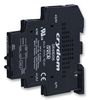 SENSATA/CRYDOM DR24D12