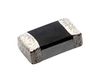 LITTELFUSE RF1256-000