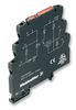 WEIDMULLER 8937990000