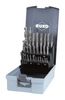RUKO 245003RO