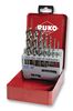 RUKO 245052