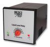 BROYCE CONTROL P48LCR 115/230VAC