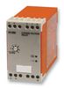 BROYCE CONTROL 45080 230VAC (400VAC)