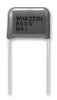 PANASONIC ECWH16332JV