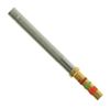 AMPHENOL AEROSPACE M39029/56-351