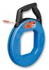 IDEAL TUFF-GRIP PRO VOLT-GUARD 31-544