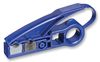 IDEAL MULTI-STRIP 45-603
