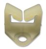ESSENTRA COMPONENTS WS-SR-3-01