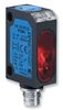 Laser Photoelectric Sensors