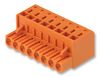 WEIDMULLER 1707800000