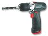 METABO POWERMAXX 12 BASIC / PRO