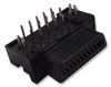 HIROSE / HRS FX2-60S-1.27DSL(71)