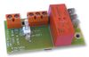 TEMPATRON ISOLEX7 110V