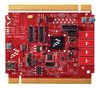 NXP TWR-K60N512-IAR